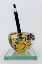 Charger l'image dans la galerie, Porte-crayon / Pen Holder