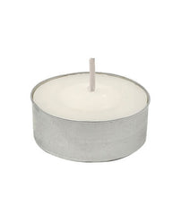 Charger l'image dans la galerie, Photophore