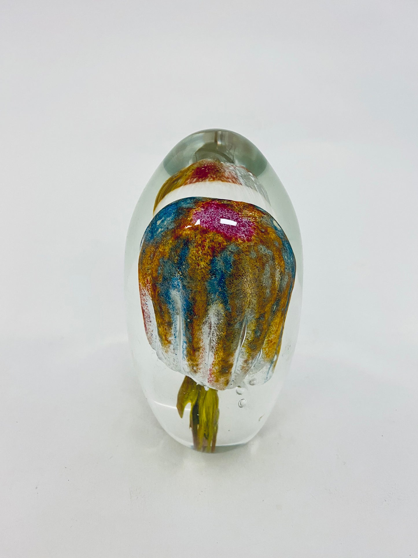 Presse-papier / Paper weight