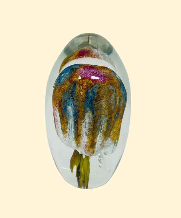 Presse-papier / Paper weight