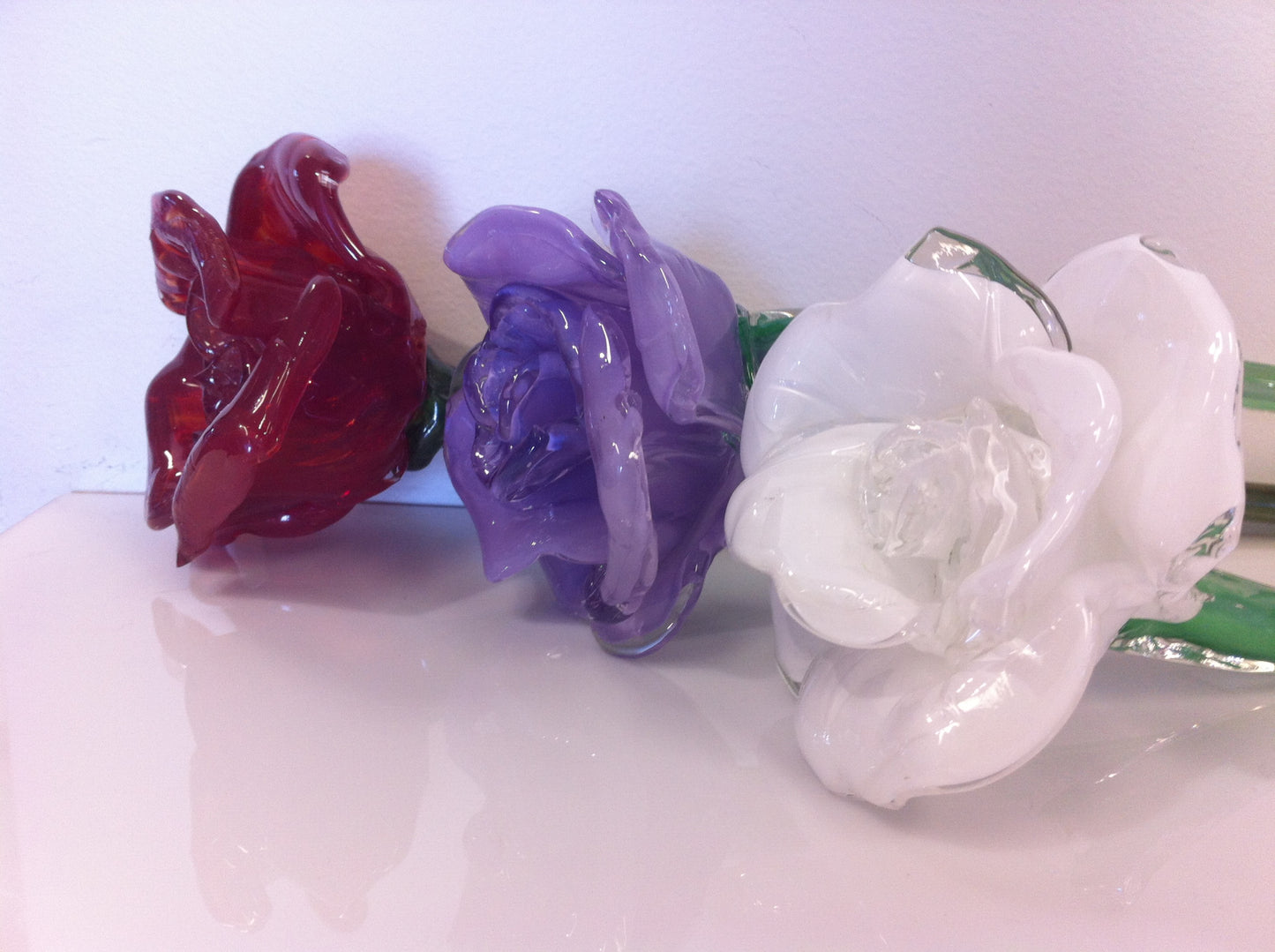 Rose / Rose