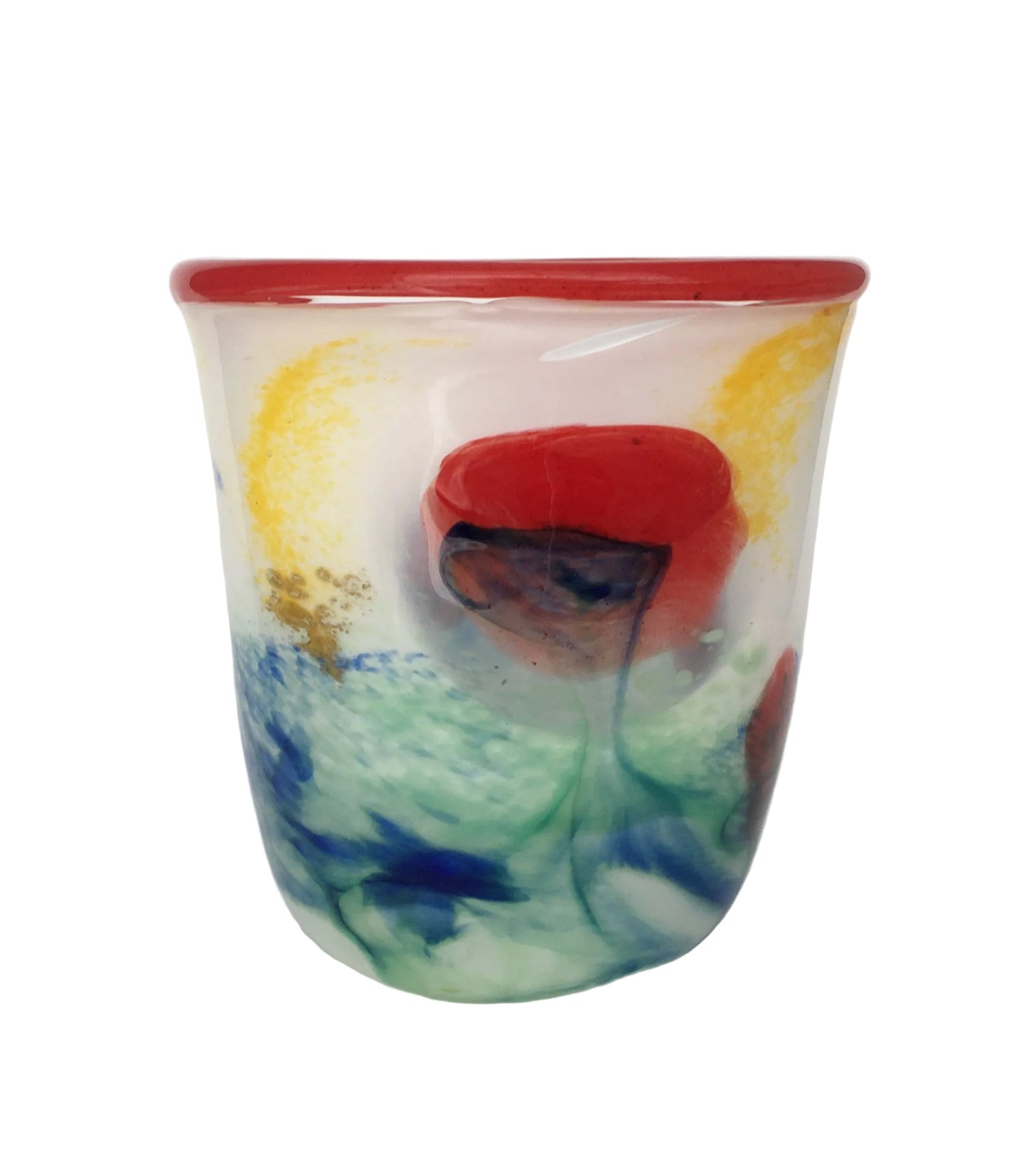 Lampes et photophores