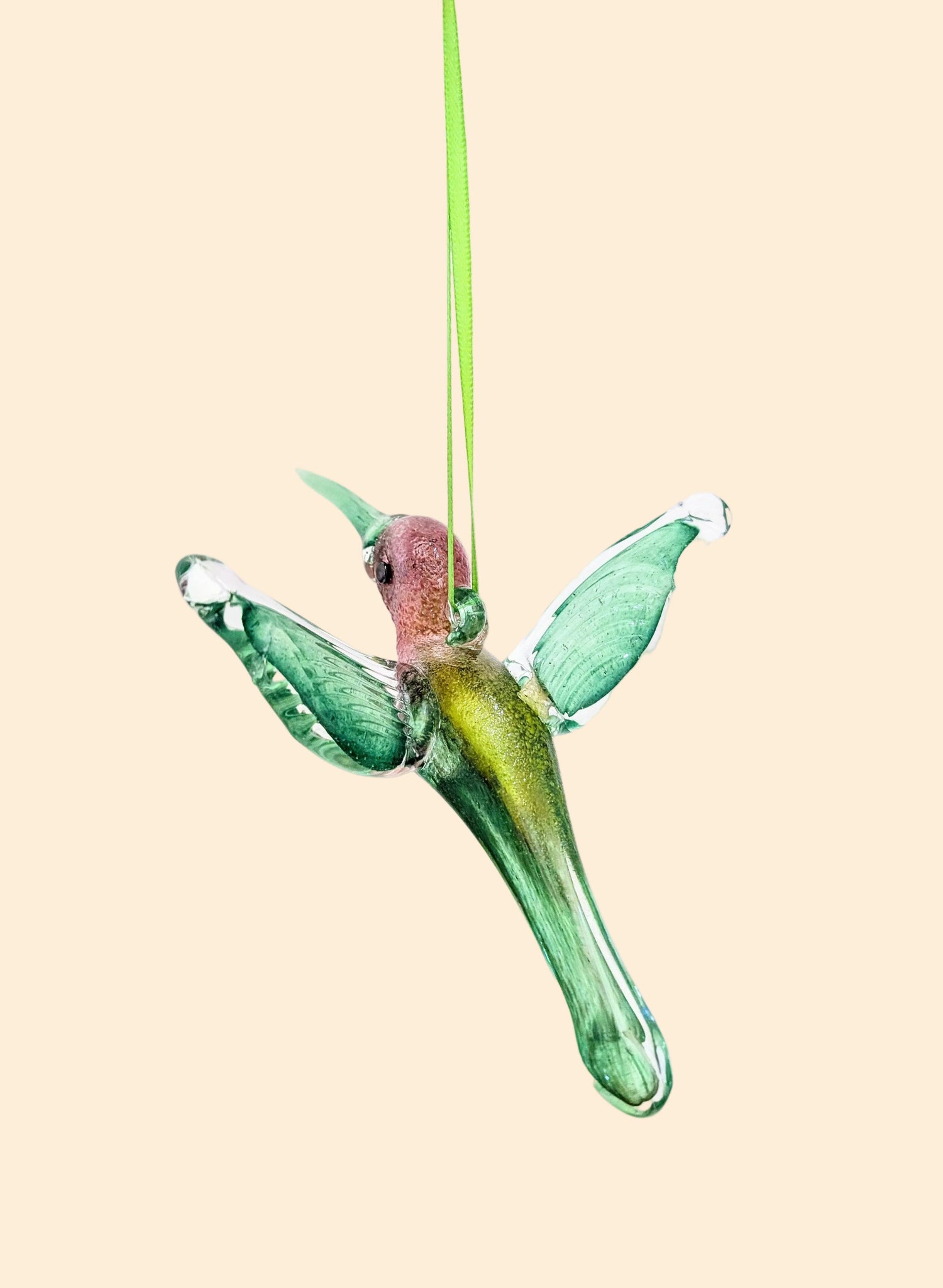 Art déco pour fenêtre