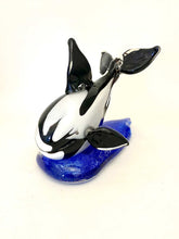 Charger l&#39;image dans la galerie, Orque (Épaulard)
