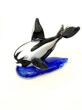 Charger l&#39;image dans la galerie, Orque (Épaulard)
