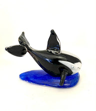 Charger l&#39;image dans la galerie, Orque (Épaulard)
