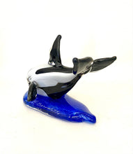 Charger l&#39;image dans la galerie, Orque (Épaulard)
