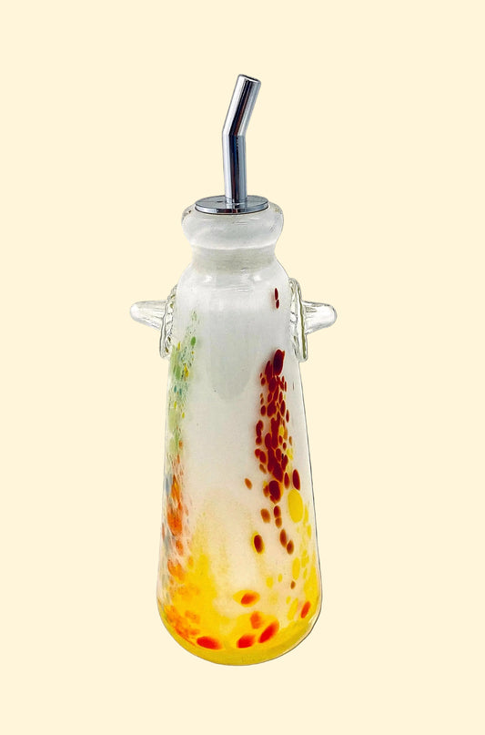 Huilier / Vinaigrier