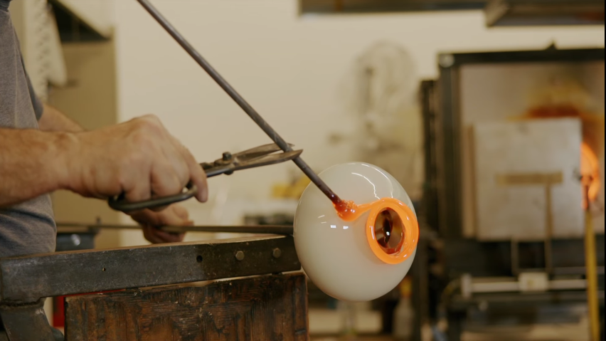 Charger la vidéo : 