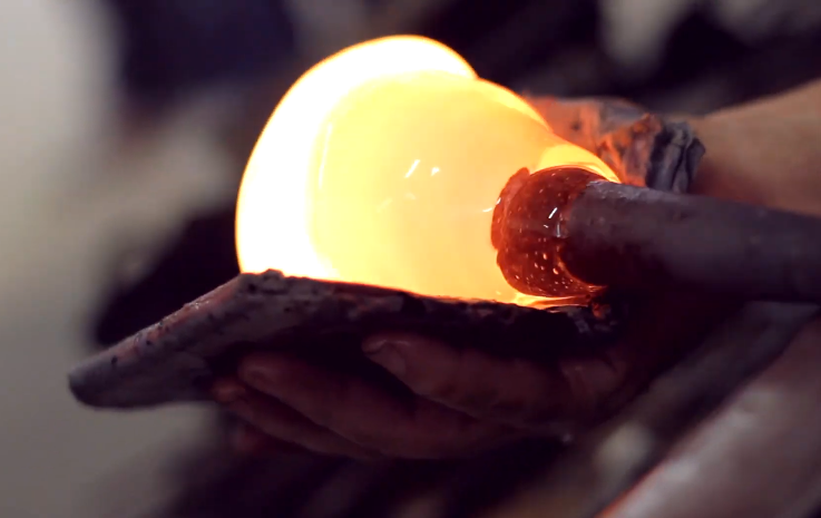 Charger la vidéo : 