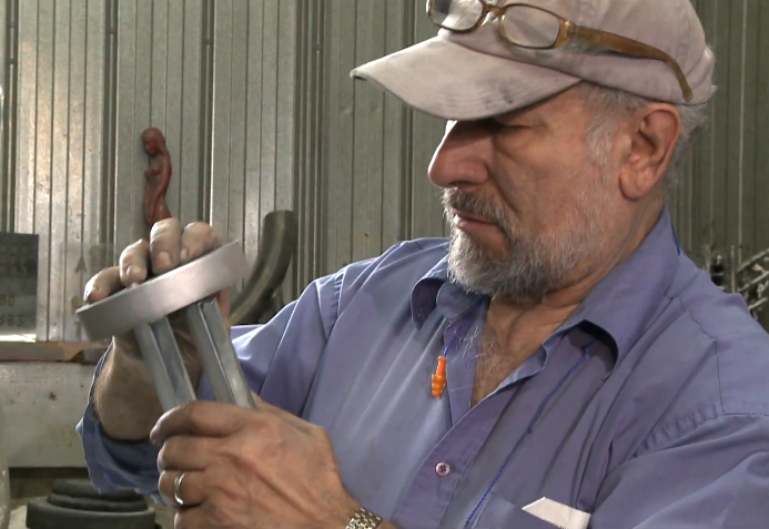 Charger la vidéo : 