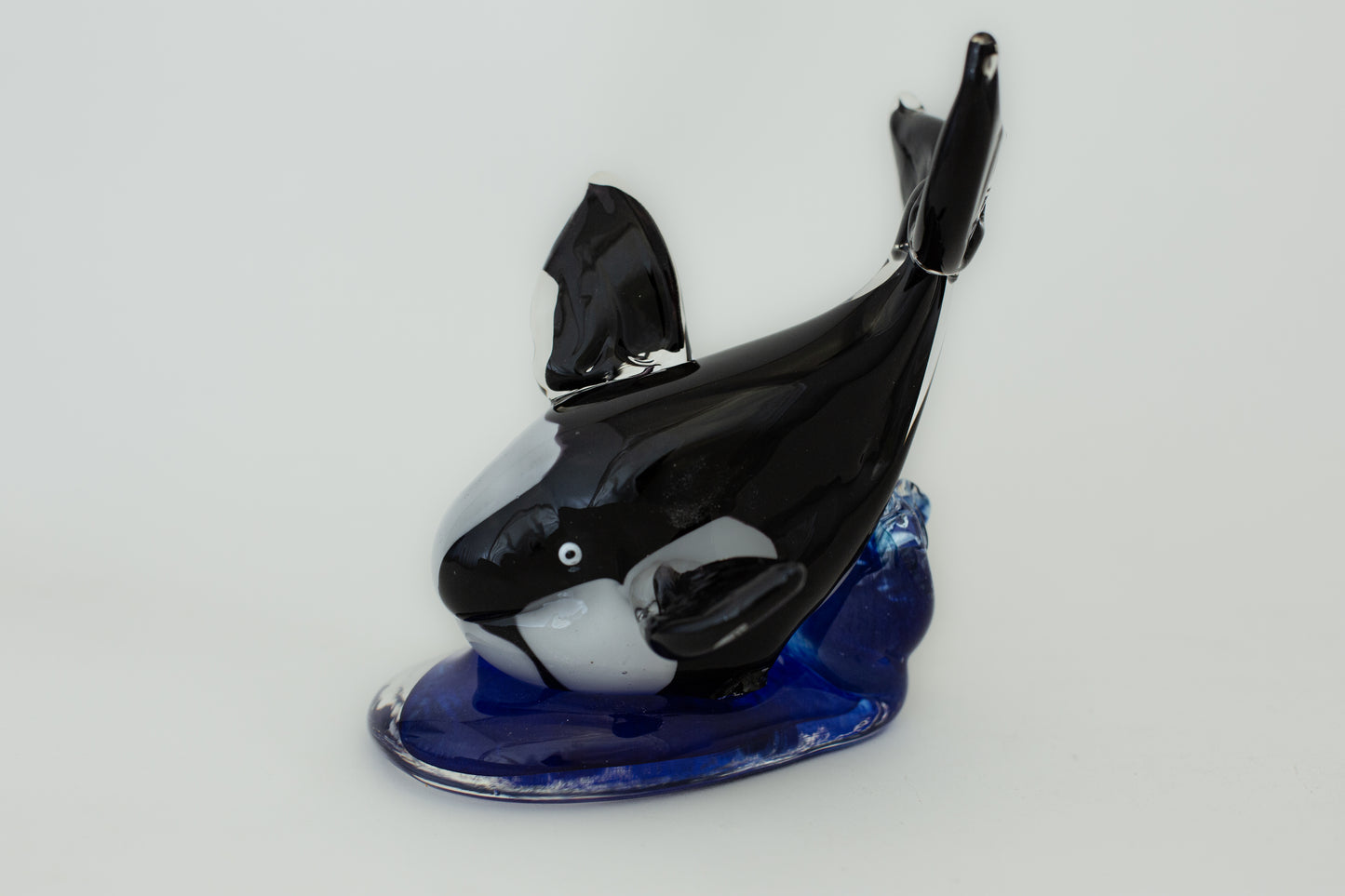 Orque (Rorqual)