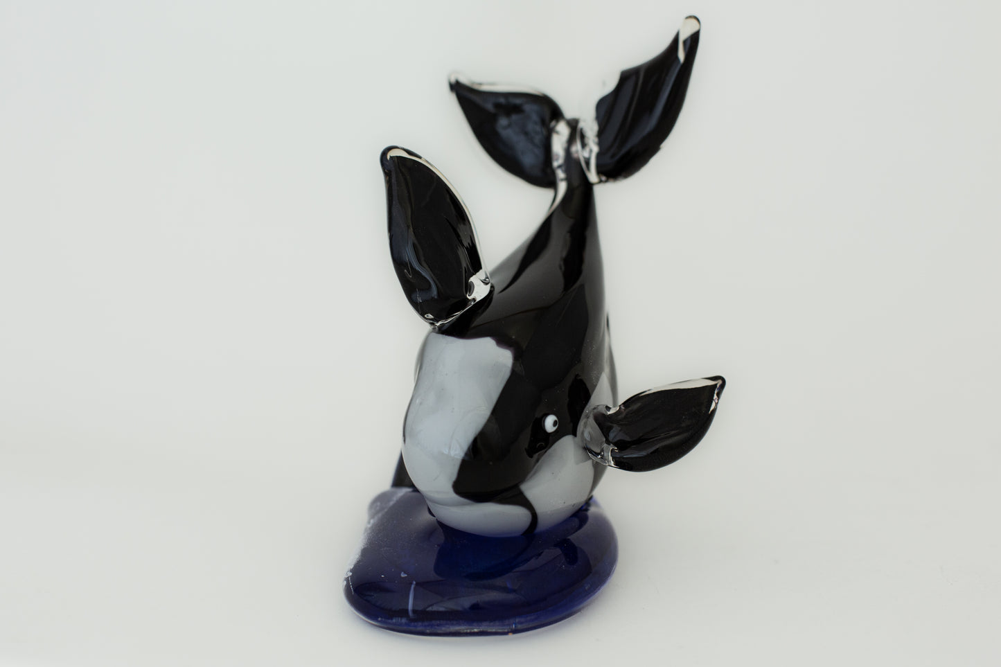 Orque (Rorqual)