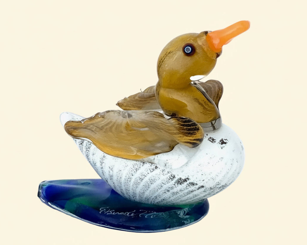 Canard