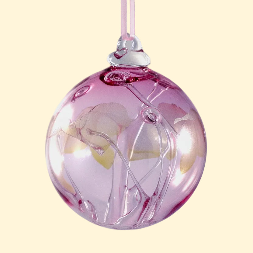 Boule de chance