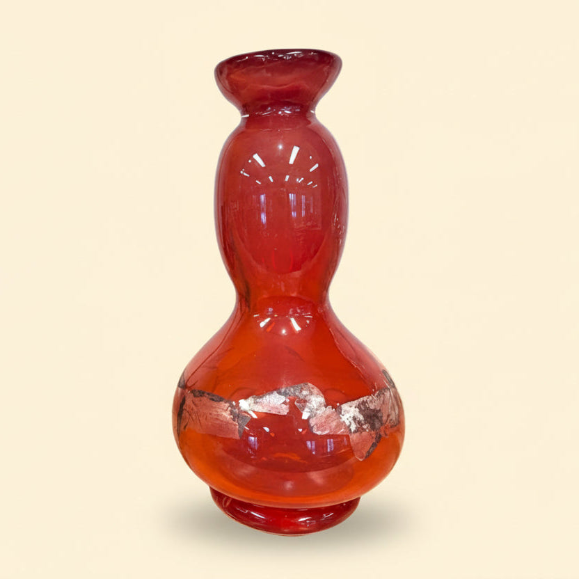 Lampe