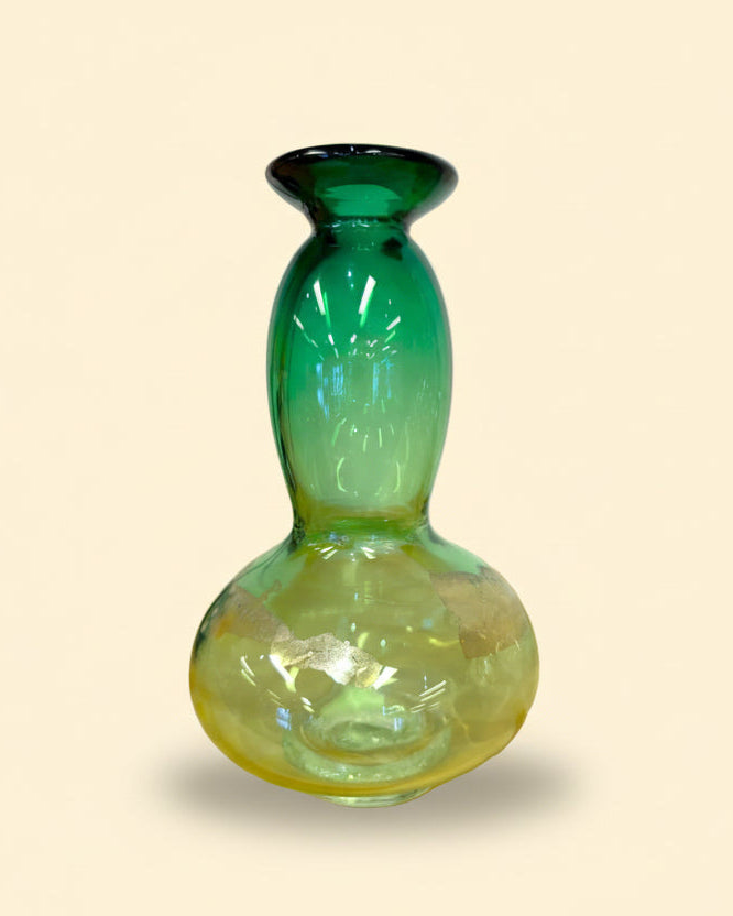 Lampe