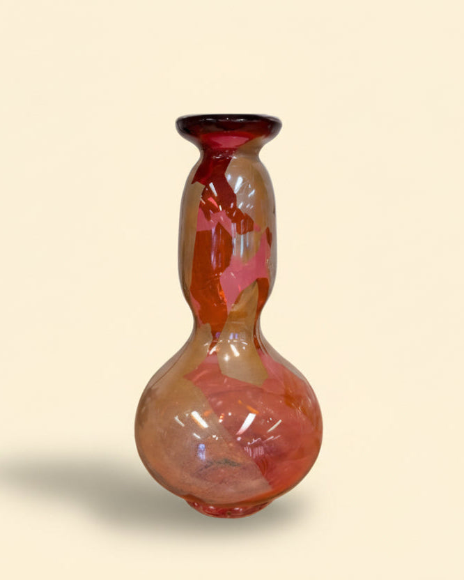 Lampe