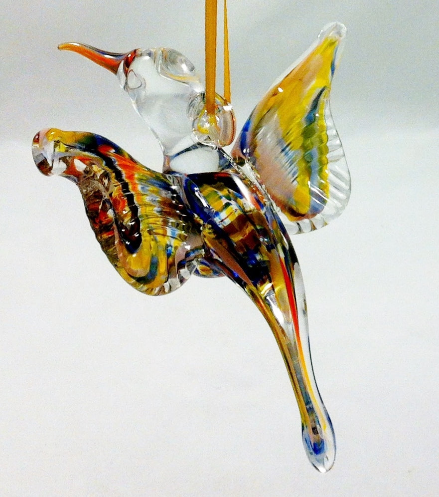 Colibri