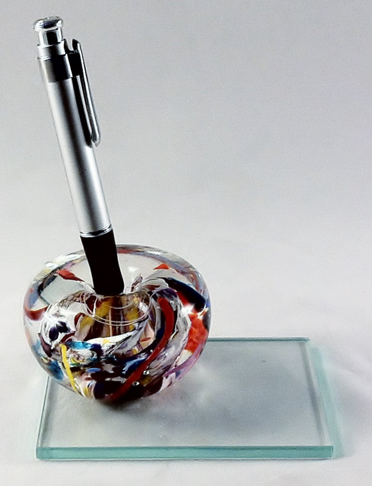 Porte-crayon / Pen Holder