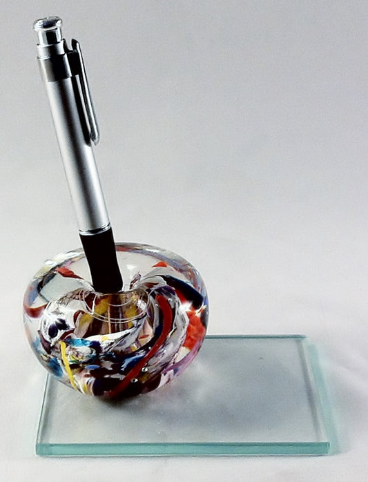 Porte-crayon / Pen Holder