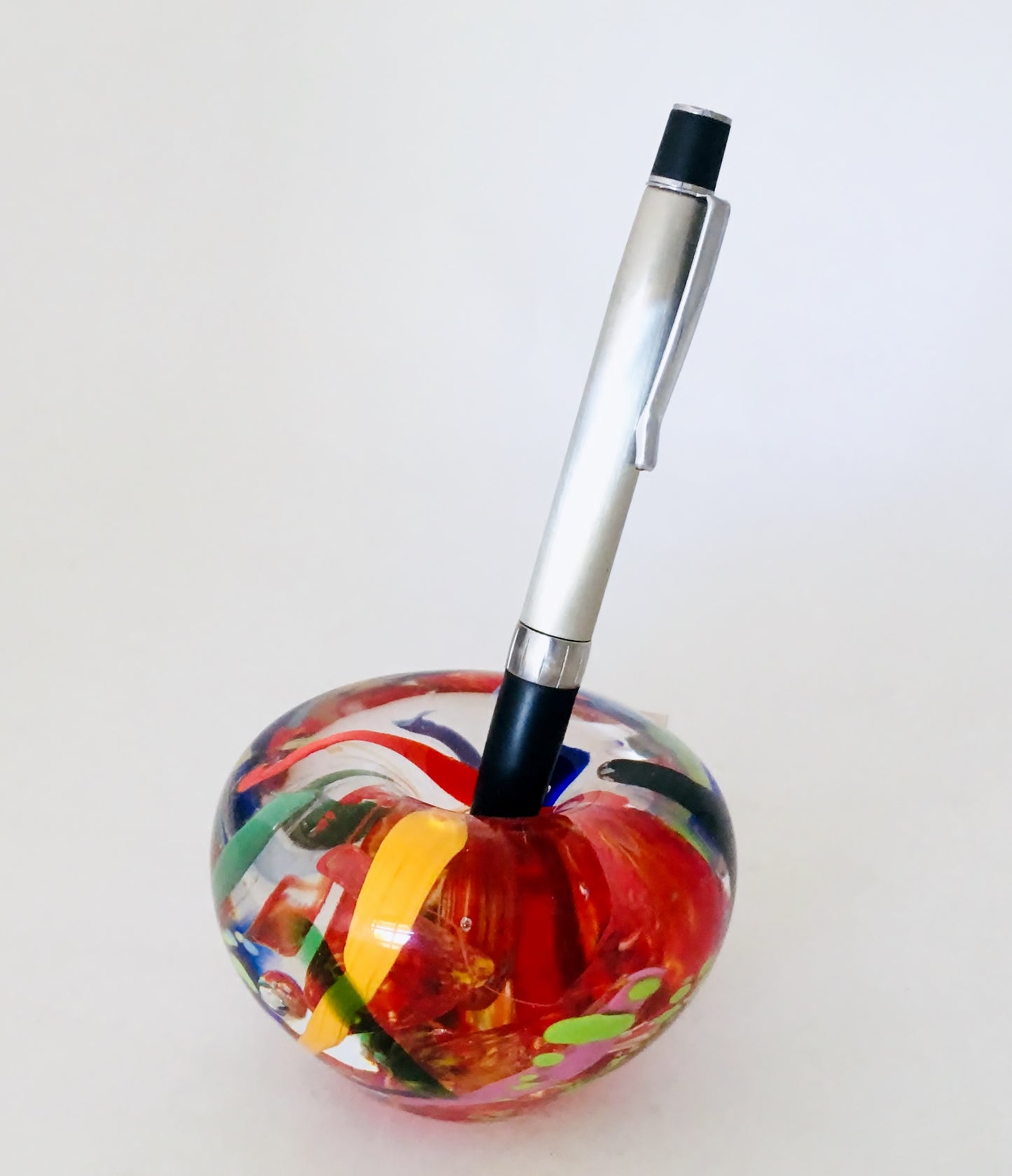 Porte-crayon / Pen Holder