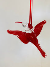 Charger l&#39;image dans la galerie, #Co-01 Colibri / Hummingbird
