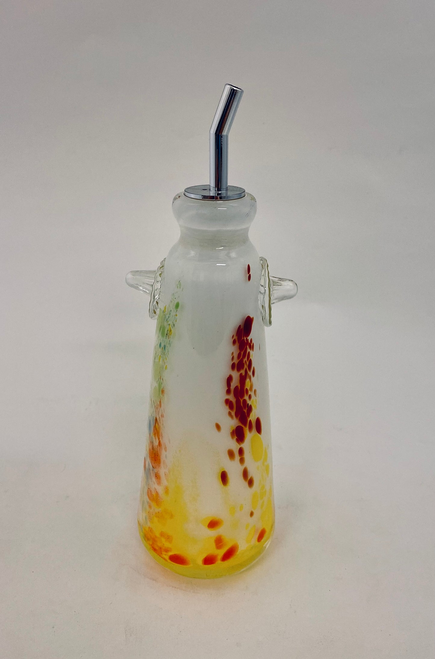 Huilier / Vinaigrier