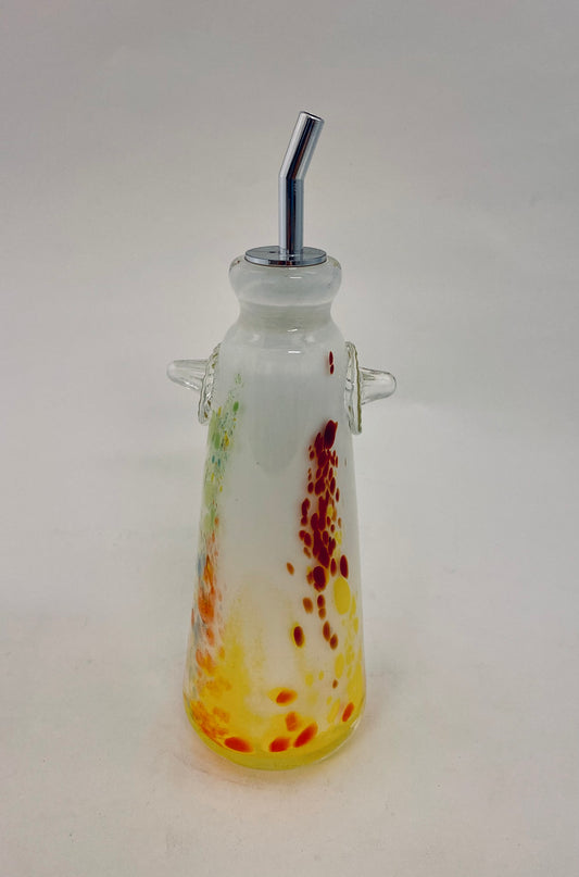 Huilier / Vinaigrier