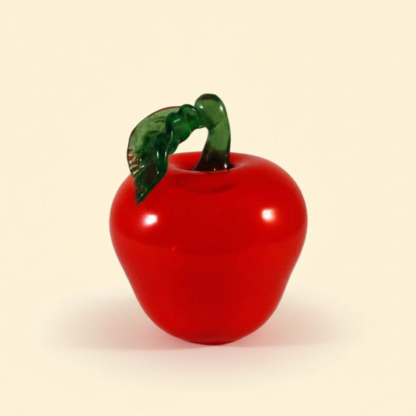 Pomme
