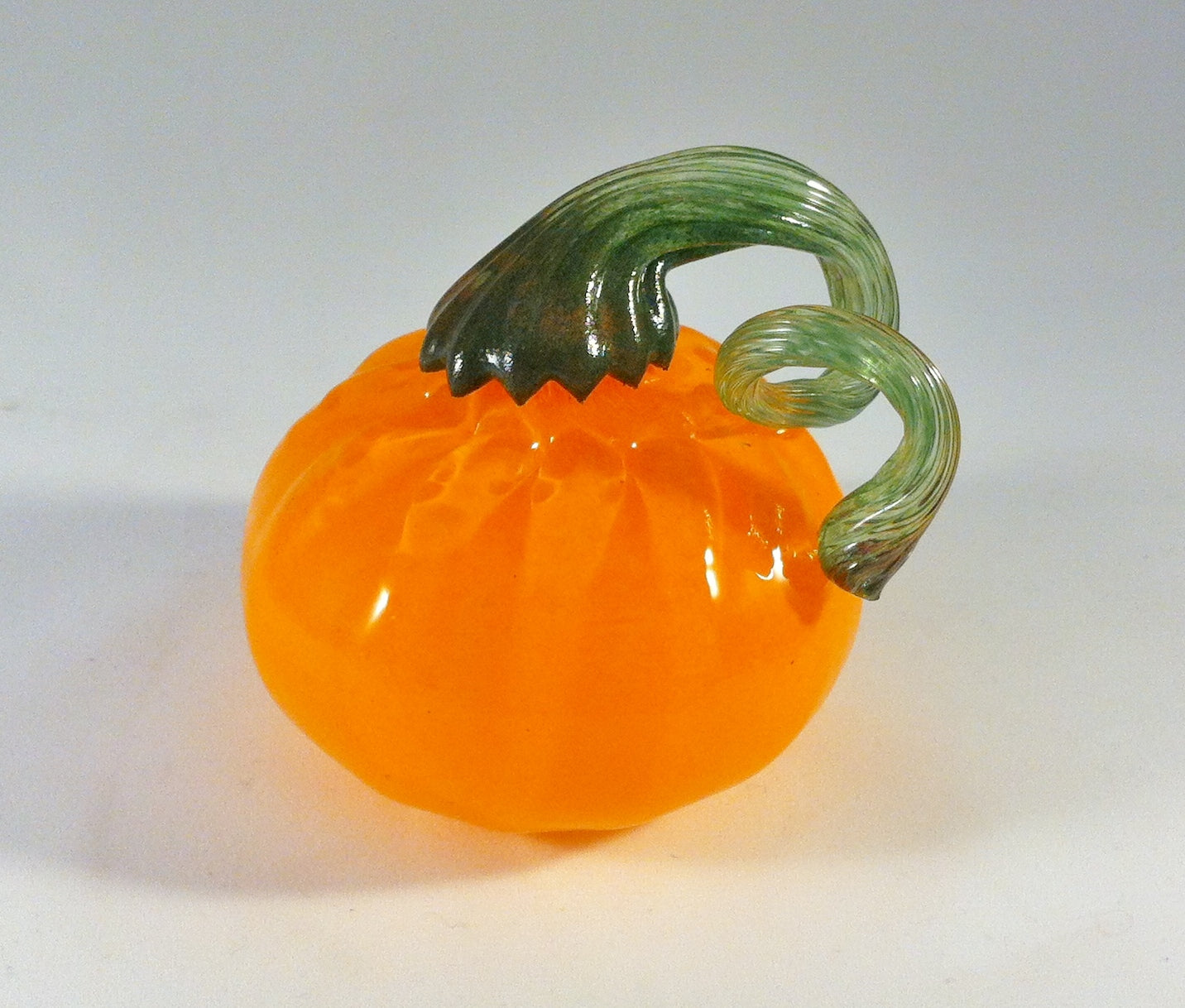 Citrouille / Pumpkin