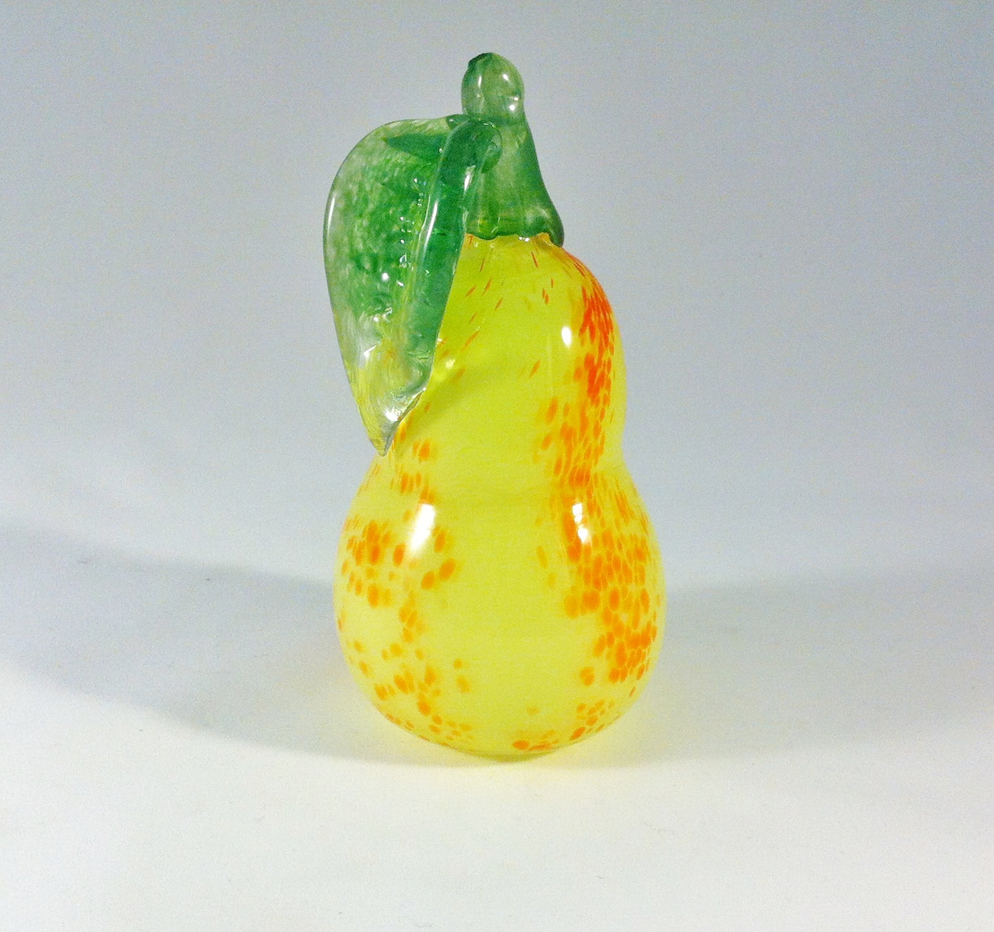 Poire