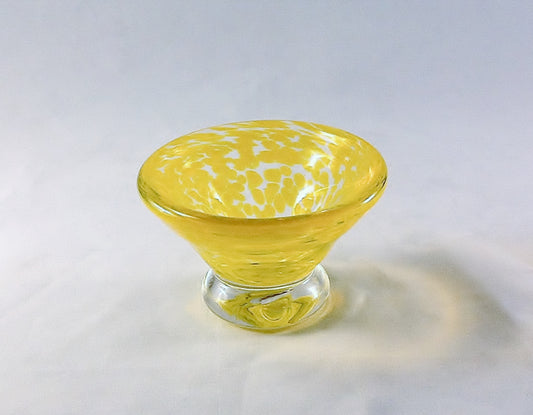 Main de sel / Fancy Salt holder