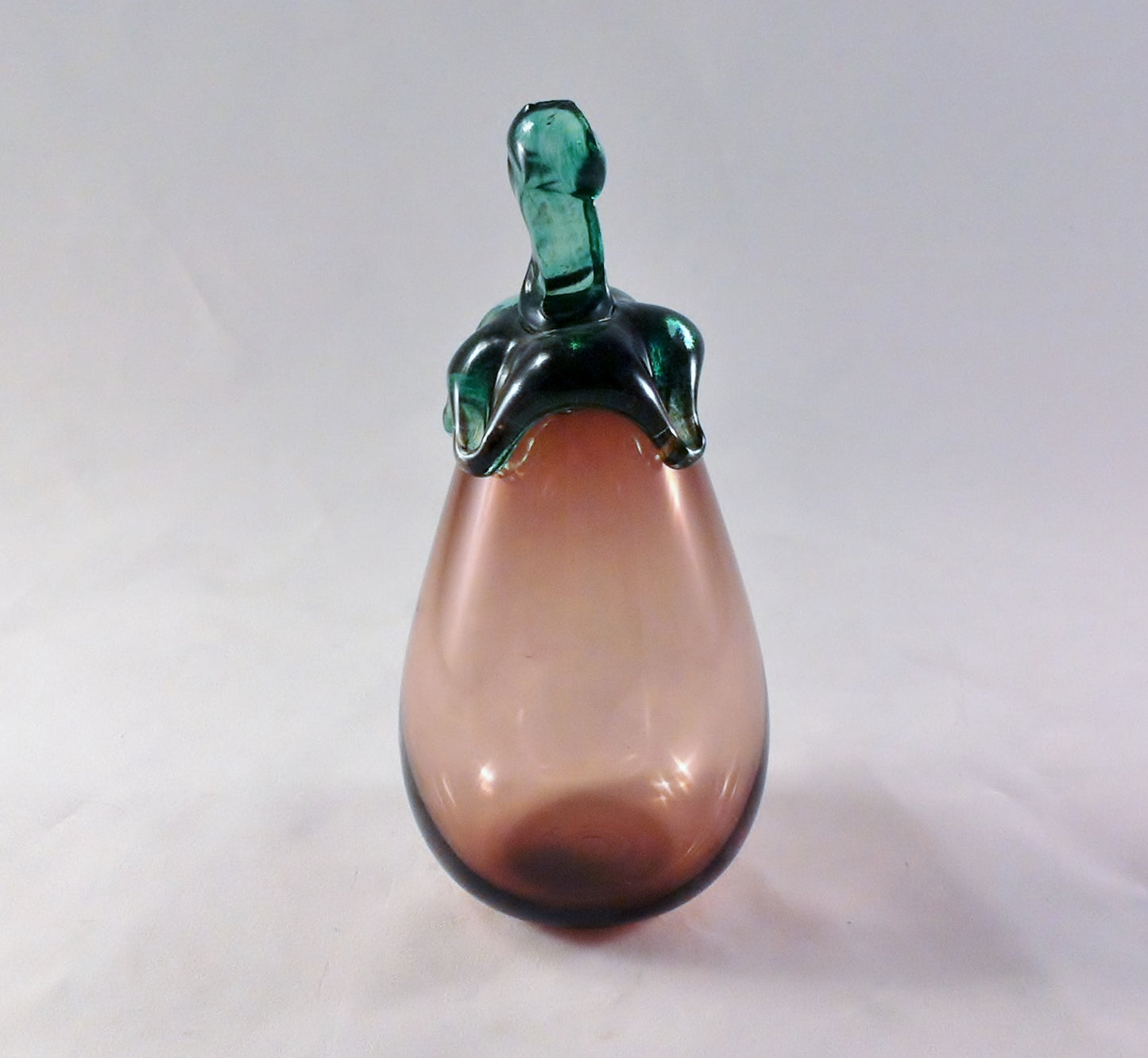 Aubergine / Eggplant